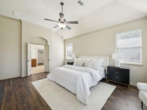 8109  Hickory Upland Drive , Fort Worth Texas 76131