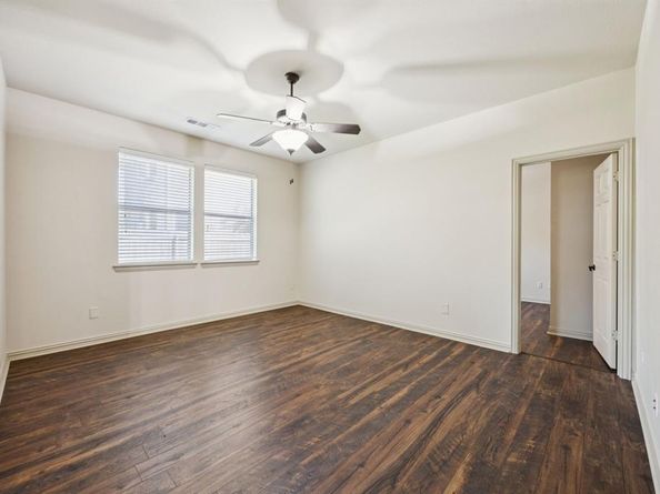 8109  Hickory Upland Drive , Fort Worth Texas 76131