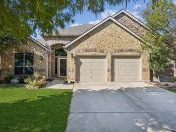 8109  Hickory Upland Drive 