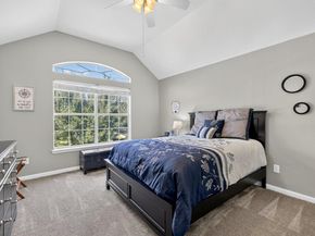 1804  Southwicke Drive , Flower Mound Texas 75022