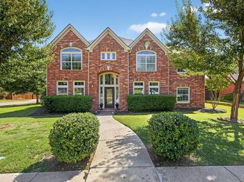 1804  Southwicke Drive 