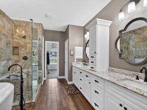 1804  Southwicke Drive , Flower Mound Texas 75022