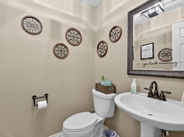 1804  Southwicke Drive , Flower Mound Texas 75022
