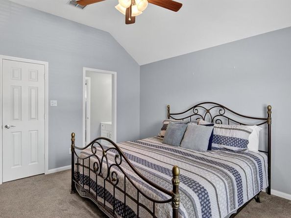 1804  Southwicke Drive , Flower Mound Texas 75022