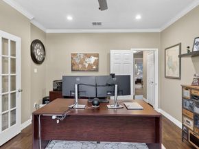 1804  Southwicke Drive , Flower Mound Texas 75022