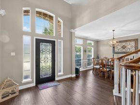 1804  Southwicke Drive , Flower Mound Texas 75022