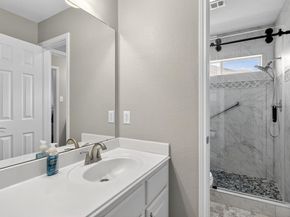 1804  Southwicke Drive , Flower Mound Texas 75022