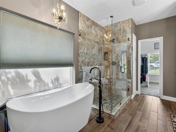 1804  Southwicke Drive , Flower Mound Texas 75022
