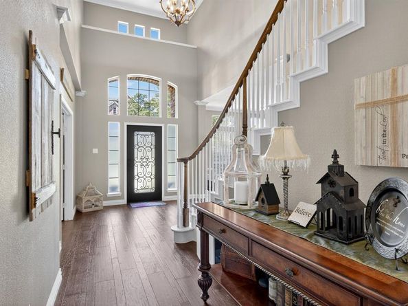 1804  Southwicke Drive , Flower Mound Texas 75022
