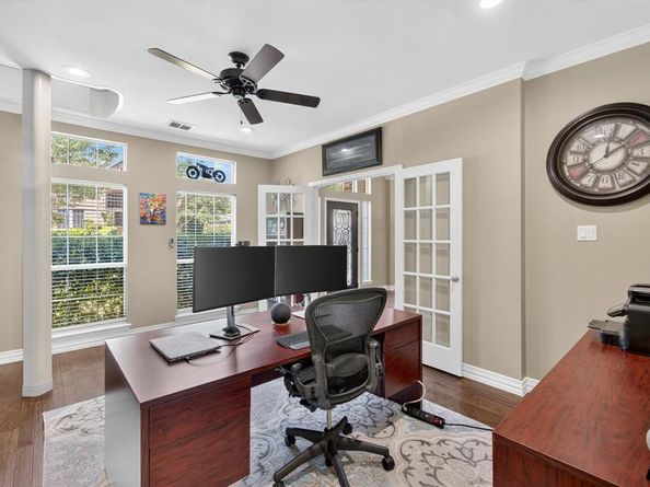 1804  Southwicke Drive , Flower Mound Texas 75022