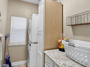 1804  Southwicke Drive , Flower Mound Texas 75022