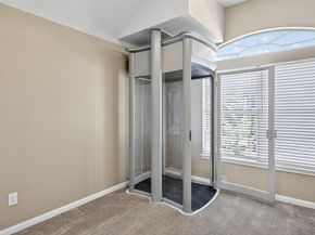 1804  Southwicke Drive , Flower Mound Texas 75022