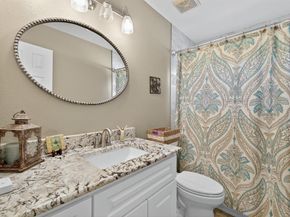 1804  Southwicke Drive , Flower Mound Texas 75022