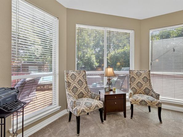 1804  Southwicke Drive , Flower Mound Texas 75022