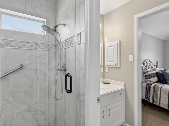 1804  Southwicke Drive , Flower Mound Texas 75022