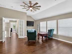 1804  Southwicke Drive , Flower Mound Texas 75022