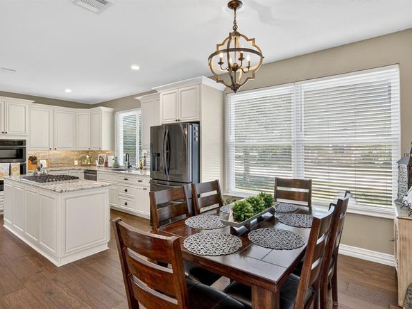 1804  Southwicke Drive , Flower Mound Texas 75022