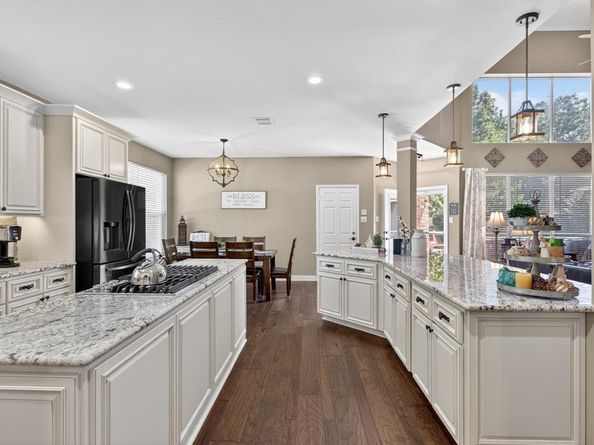 1804  Southwicke Drive , Flower Mound Texas 75022