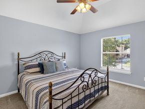 1804  Southwicke Drive , Flower Mound Texas 75022
