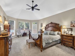 1804  Southwicke Drive , Flower Mound Texas 75022