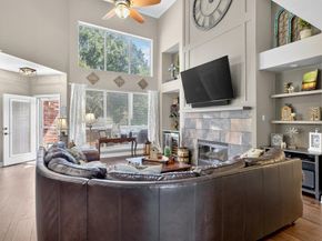 1804  Southwicke Drive , Flower Mound Texas 75022