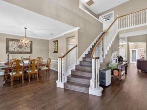1804  Southwicke Drive , Flower Mound Texas 75022