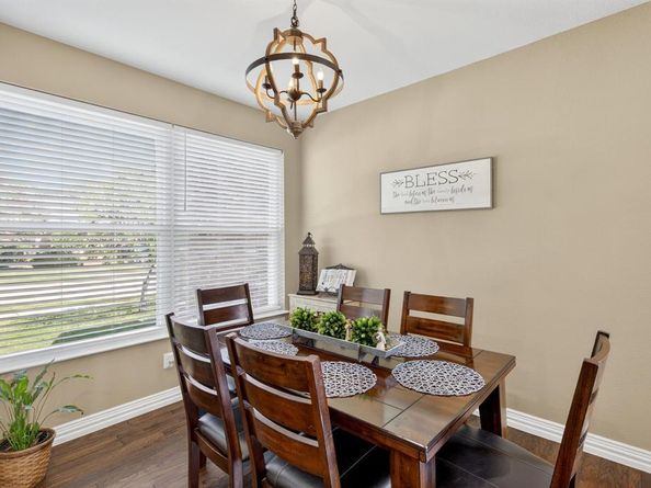 1804  Southwicke Drive , Flower Mound Texas 75022