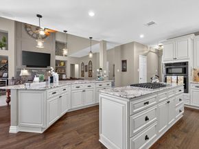 1804  Southwicke Drive , Flower Mound Texas 75022