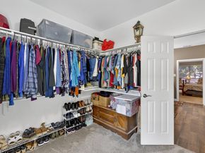 1804  Southwicke Drive , Flower Mound Texas 75022