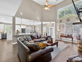 1804  Southwicke Drive , Flower Mound Texas 75022
