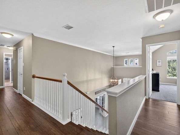 1804  Southwicke Drive , Flower Mound Texas 75022