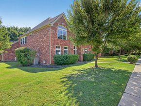 1804  Southwicke Drive , Flower Mound Texas 75022