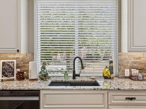 1804  Southwicke Drive , Flower Mound Texas 75022
