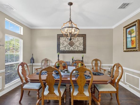 1804  Southwicke Drive , Flower Mound Texas 75022
