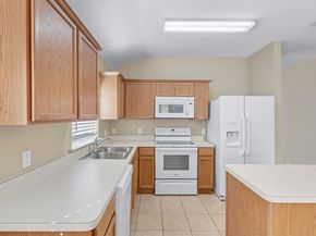 8208  Storm Chaser Drive , Fort Worth Texas 76131