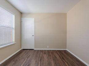8208  Storm Chaser Drive , Fort Worth Texas 76131