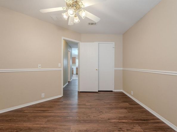 8208  Storm Chaser Drive , Fort Worth Texas 76131