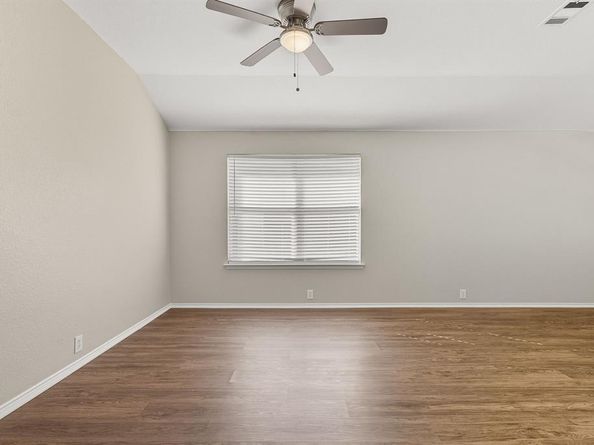 8208  Storm Chaser Drive , Fort Worth Texas 76131