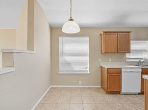 8208  Storm Chaser Drive , Fort Worth Texas 76131