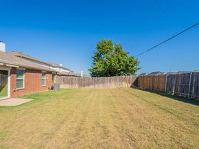 8208  Storm Chaser Drive , Fort Worth Texas 76131