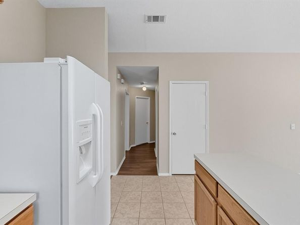 8208  Storm Chaser Drive , Fort Worth Texas 76131
