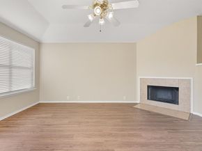 8208  Storm Chaser Drive , Fort Worth Texas 76131