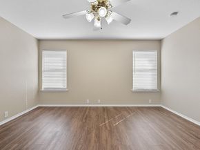 8208  Storm Chaser Drive , Fort Worth Texas 76131