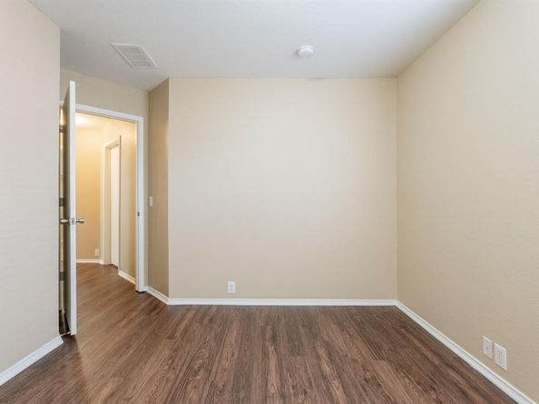 8208  Storm Chaser Drive , Fort Worth Texas 76131