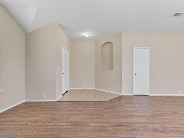 8208  Storm Chaser Drive , Fort Worth Texas 76131