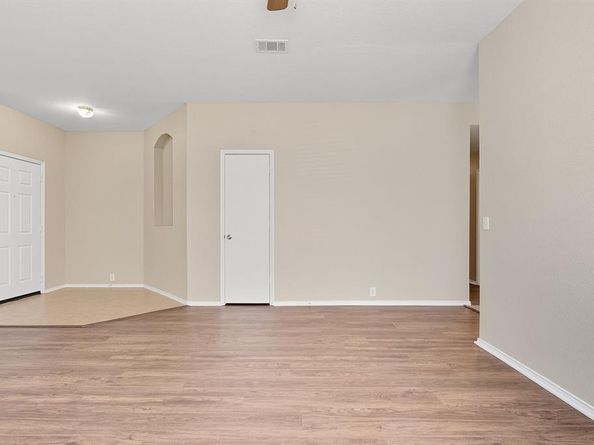 8208  Storm Chaser Drive , Fort Worth Texas 76131
