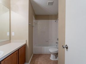 8208  Storm Chaser Drive , Fort Worth Texas 76131