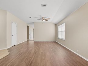 8208  Storm Chaser Drive , Fort Worth Texas 76131