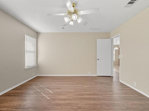 8208  Storm Chaser Drive , Fort Worth Texas 76131