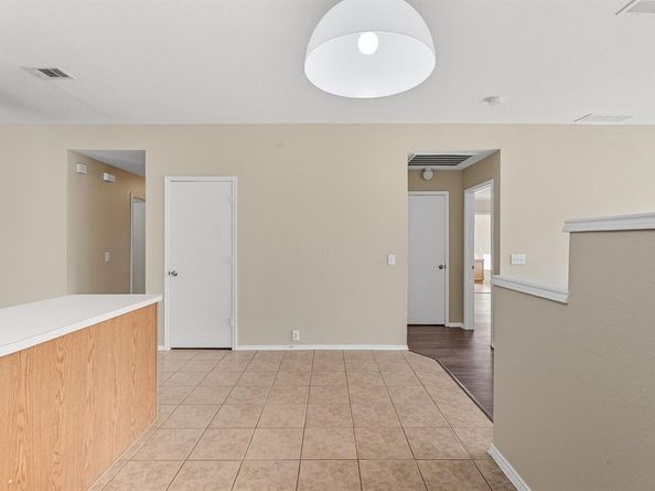 8208  Storm Chaser Drive , Fort Worth Texas 76131